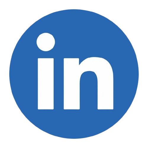 LinkedIn